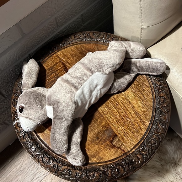 Basket of Stuffed Animals 🧸 - Picture 11 of 16